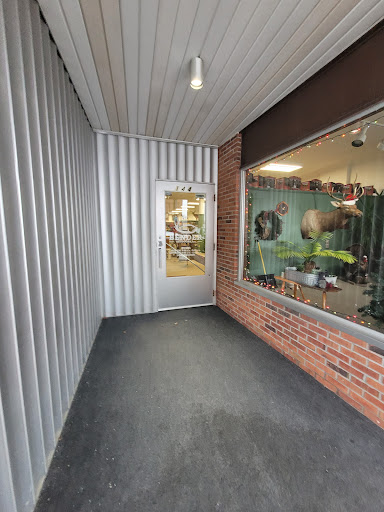 Bender Outdoors - Thumbnail