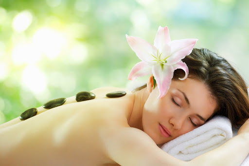 Five Elements Beauty