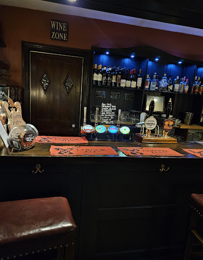 Cat Head Inn - Thumbnail