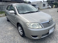 Sardar’s Auto Hub 合同会社