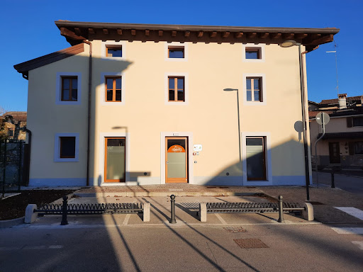 University of the Third Age