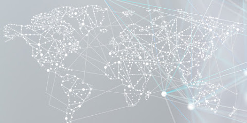 Asociación de Importadores y Exportadores de Albacete, ADIEX