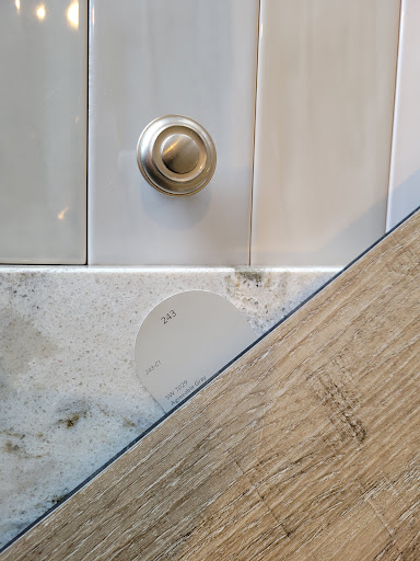 At Home Design, Inc Gallery - United States