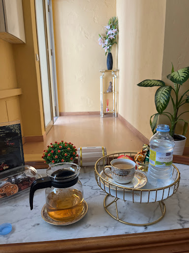 Arokaya Thai Massage & Wellness