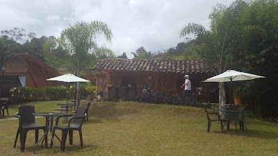 Photos of Hotel Pietrasanta