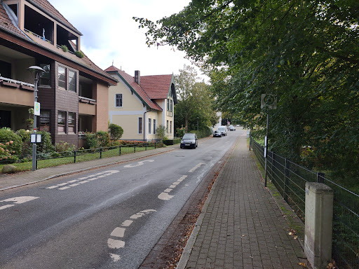 Wildhofstraße - Bordesholm - Thumbnail
