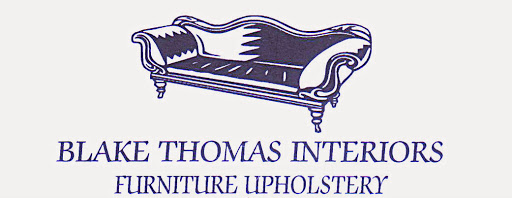 Blake Thomas Interiors Furniture Upholstery LLC - Thumbnail