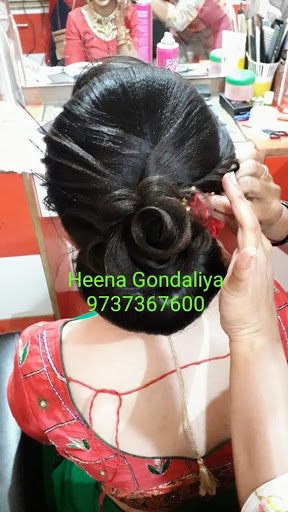 Gallery image 1374