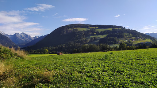 Residence Sonnwies - Thumbnail