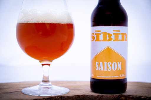 Síbín - Thumbnail