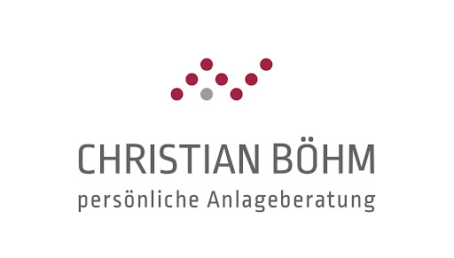 Christian Böhm - persönliche Anlageberatung - Thumbnail