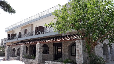 Photos of Mani Hotel