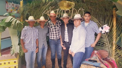 Photos of Hotel Los Sue&ntilde;os