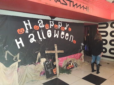 Photos of "Plastilin"