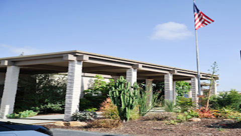 Annie Dai Do Fallbrook Medical Office Phmg