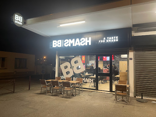 Photo 2 - A.M. Burger