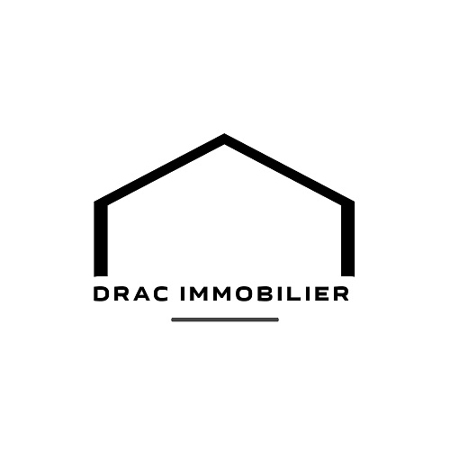 Drac Immobilier