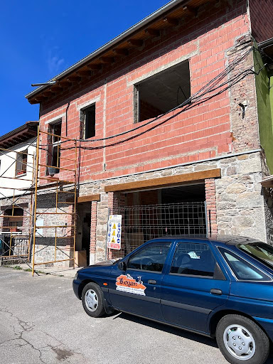 Construcciones & Reformas Logan Gallery - Spain