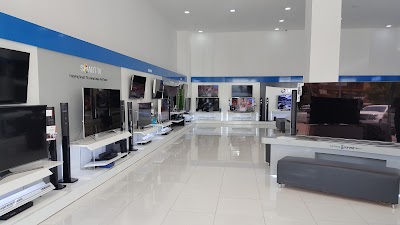 Photos of Bayad Group HQ