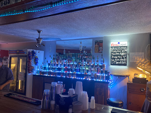 Good Times Tavern LLC - Thumbnail