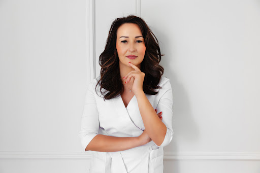 Face Flow Clinic I Kosmetologia i Medycyna Estetyczna