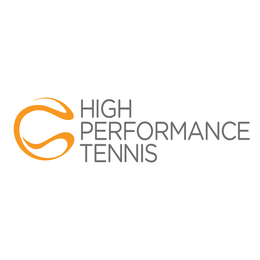 High Performance Tennis - Thumbnail
