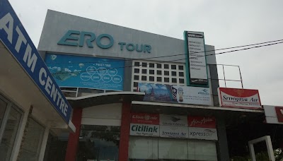 Photos of Ero Tour
