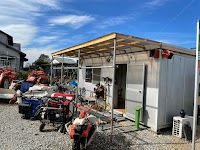 合同会社MA商店