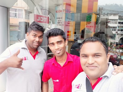 Photos of SEETHA