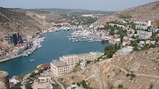 Фотография Севастополь, Севастополь, Украина