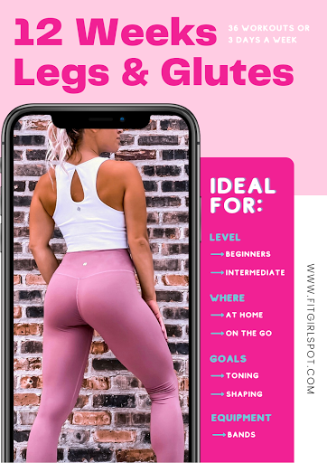 Lucybonfanti Fitness - Thumbnail