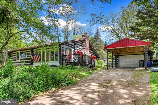 Kristen Zeigler, Keller Williams Keystone Realty