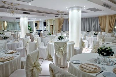 Photos of The Castle Hotel