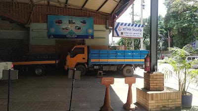 Photos of Akij Gas Ltd.