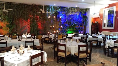 Photos of Restaurante La Olla Cartagenera