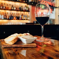 Rassi’s Bar 新橋