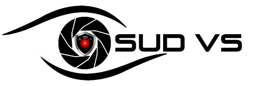 Sud VS - Thumbnail