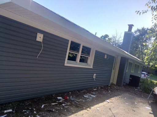 Milu General Contractors - Thumbnail