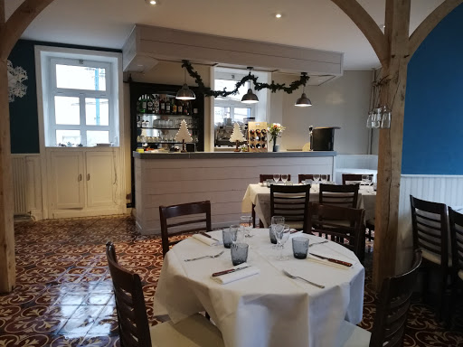 Photo 3 - Restaurant Bœuf & Campagne