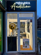Audioprothésiste Ermont - Fréquence Audition à Ermont