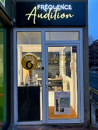 Photo n°21 de Audioprothésiste Ermont - Fréquence Audition à Ermont (Fabricant de technologies médicales)