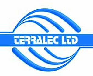 Terralec Ltd - Thumbnail