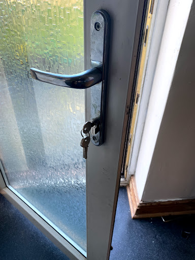 KAT Security - Visual