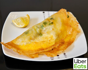 Photo n°34 de Le Prince - La Seyne-sur-Mer à La Seyne-sur-Mer (Restaurant de tacos)