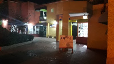 Photos of Saint Jago Shopping Center
