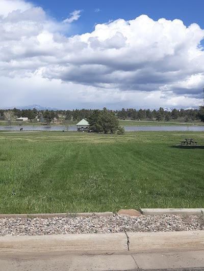 Pagosa Lakes Property Owners Association