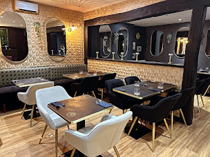 Photo n°1 de La Teranga à Châlons-en-Champagne (Restaurant africain)