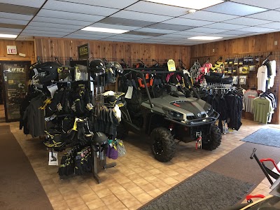 Photos of Land O' Lakes Recreation Co.