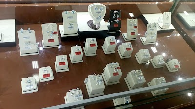 jewelry-store