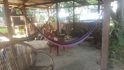 Photos of Posada Mana